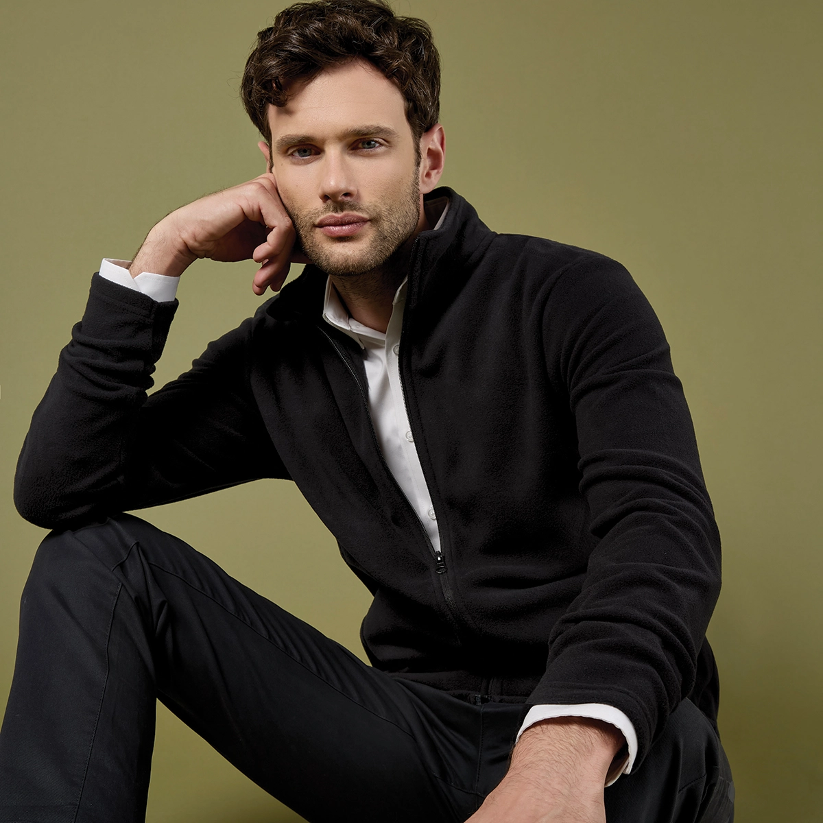 KK902_286_1_default__1