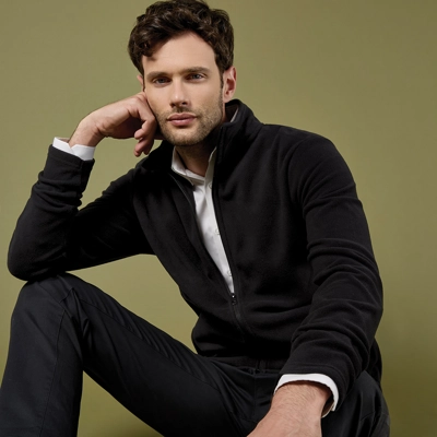 KK902_286_1_default__1