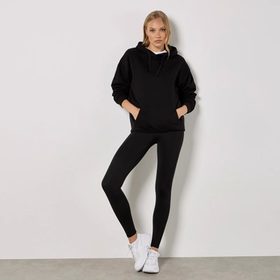 KK943_367_1_default__1