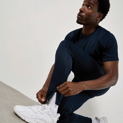 KK971_286_1_default__1