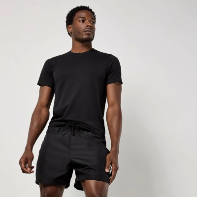 KK986_227_1_default__1