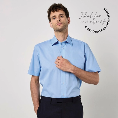 KK102_739_1_roundel_default__2