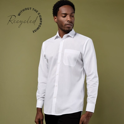 KK142_745_1_roundel_default__1