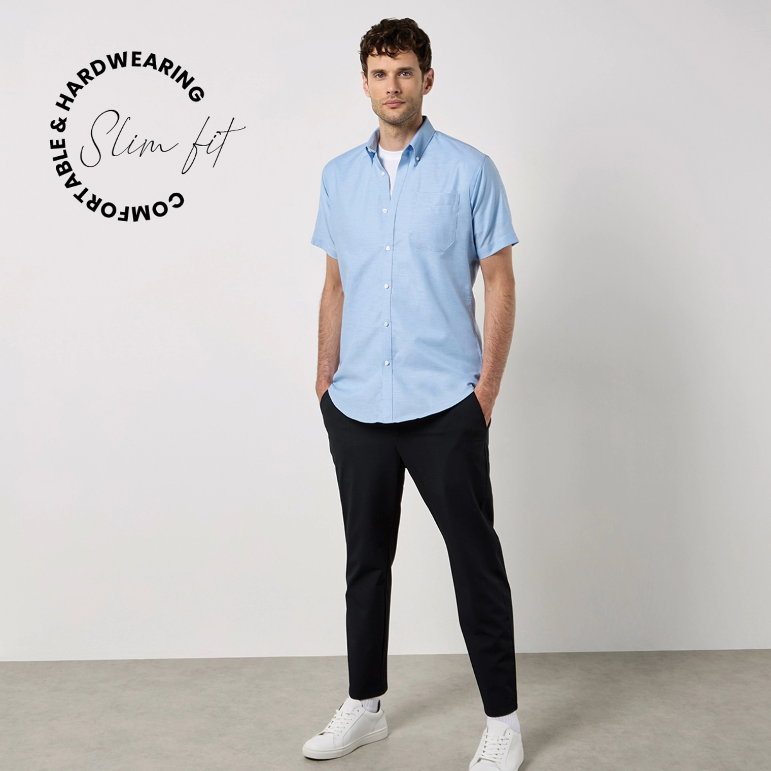 KK183_173_1_roundel_default__3