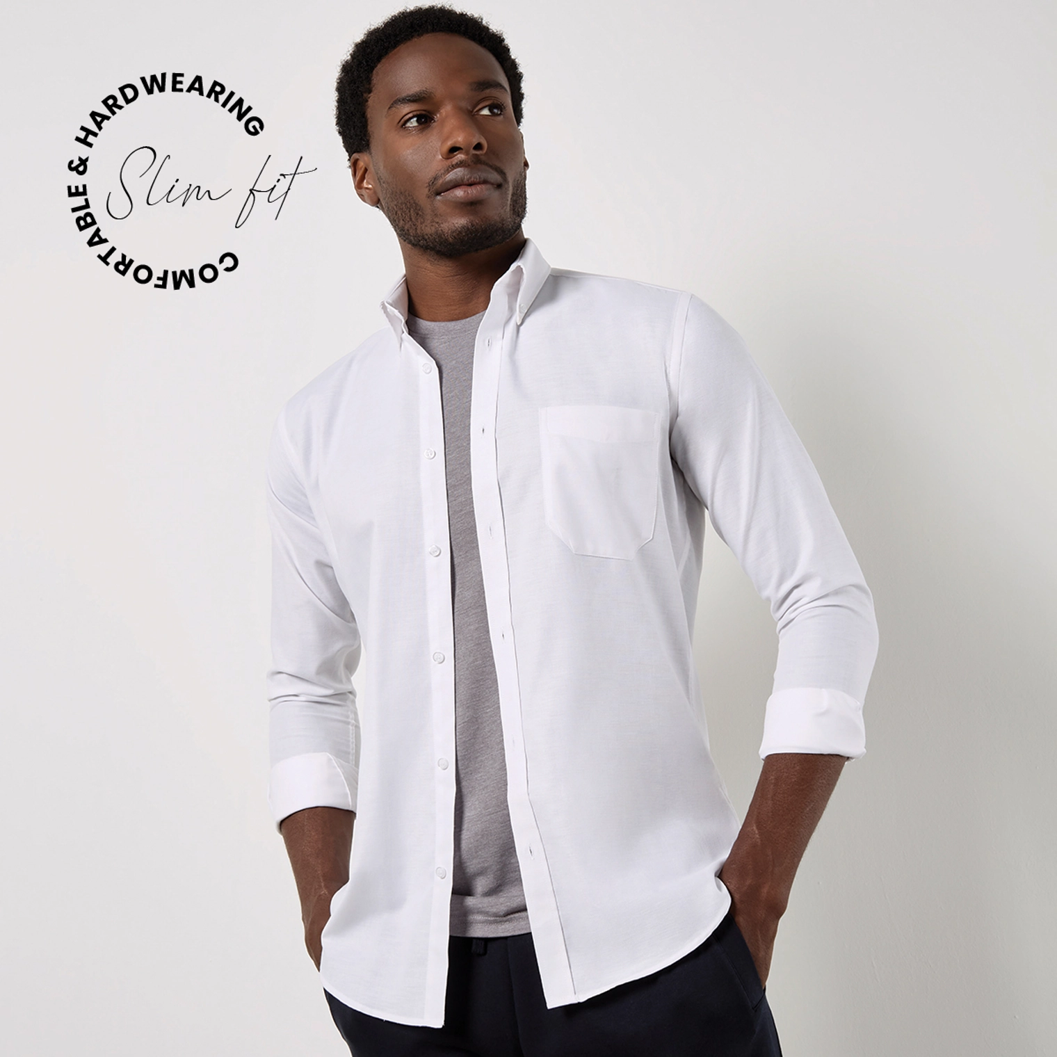 KK184_052_1_roundel_default__2