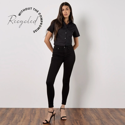 KK241_317_roundel_default_1