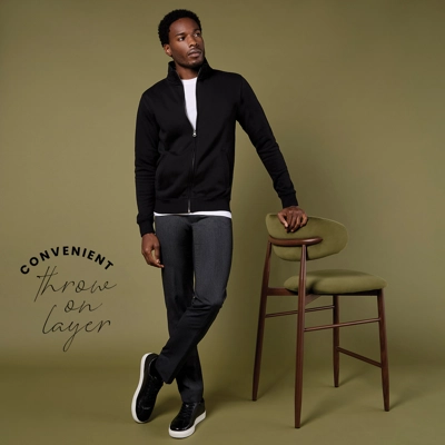 KK334_836_1_roundel_default__1