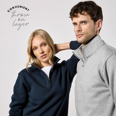 KK335-JOINT_498_1_roundel_default__3