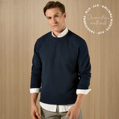 KK337_1809_1_roundelV2_default__1