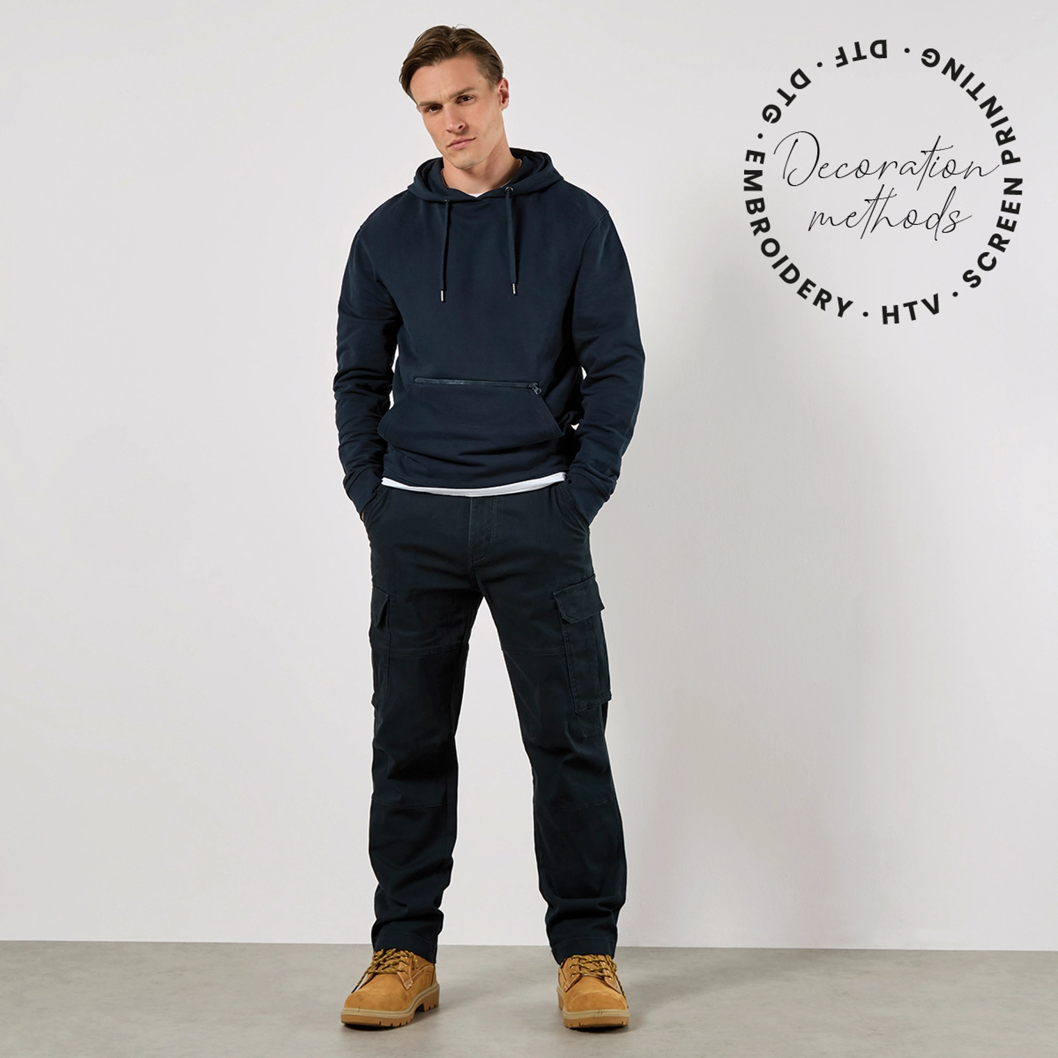 KK338_1586_1_roundelV2_default__1