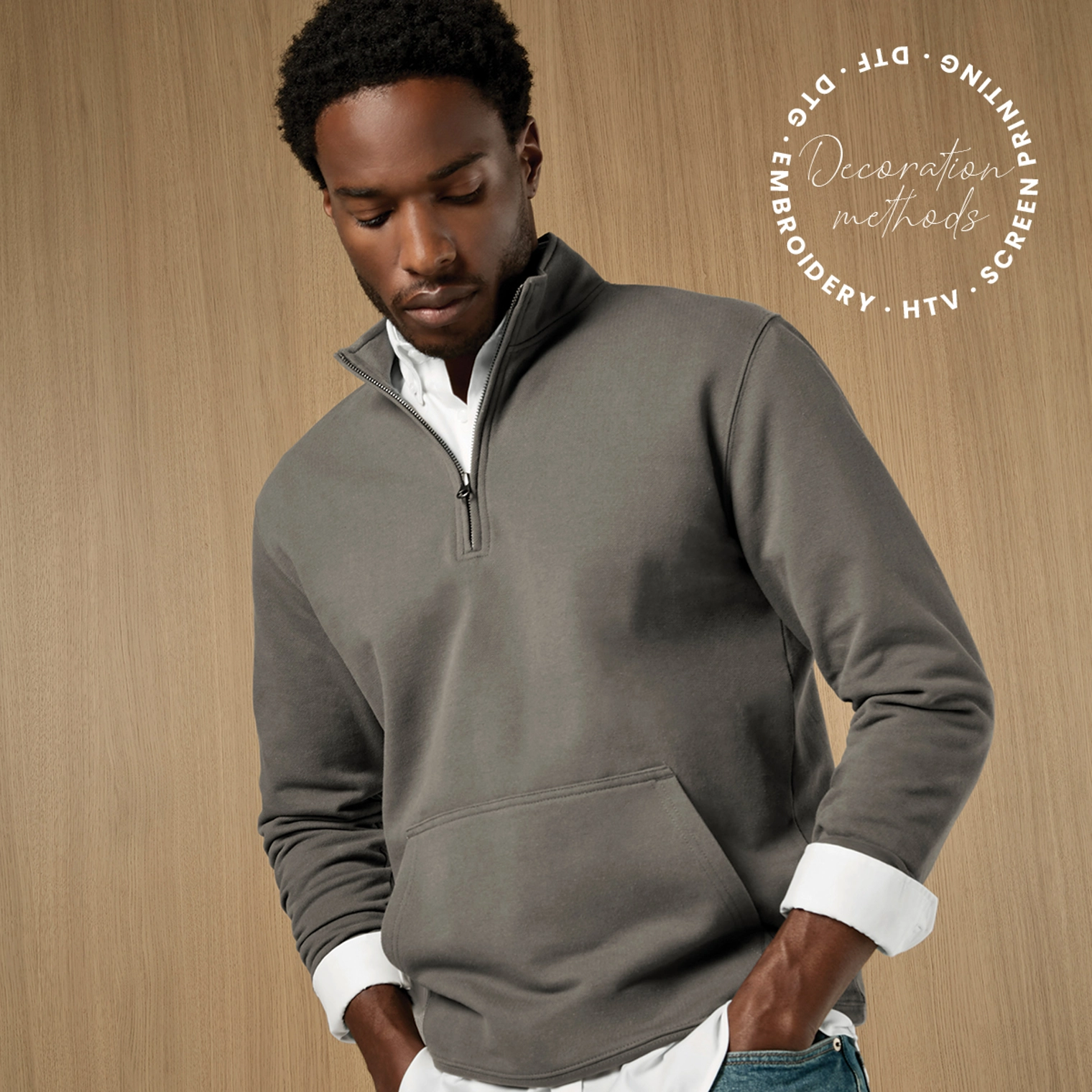 KK339_737_1_roundel_default__1