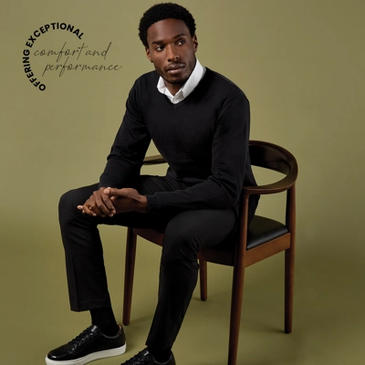 KK352_672_1_roundel_default__1