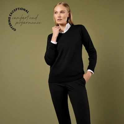 KK353_763_1_roundel_default__1