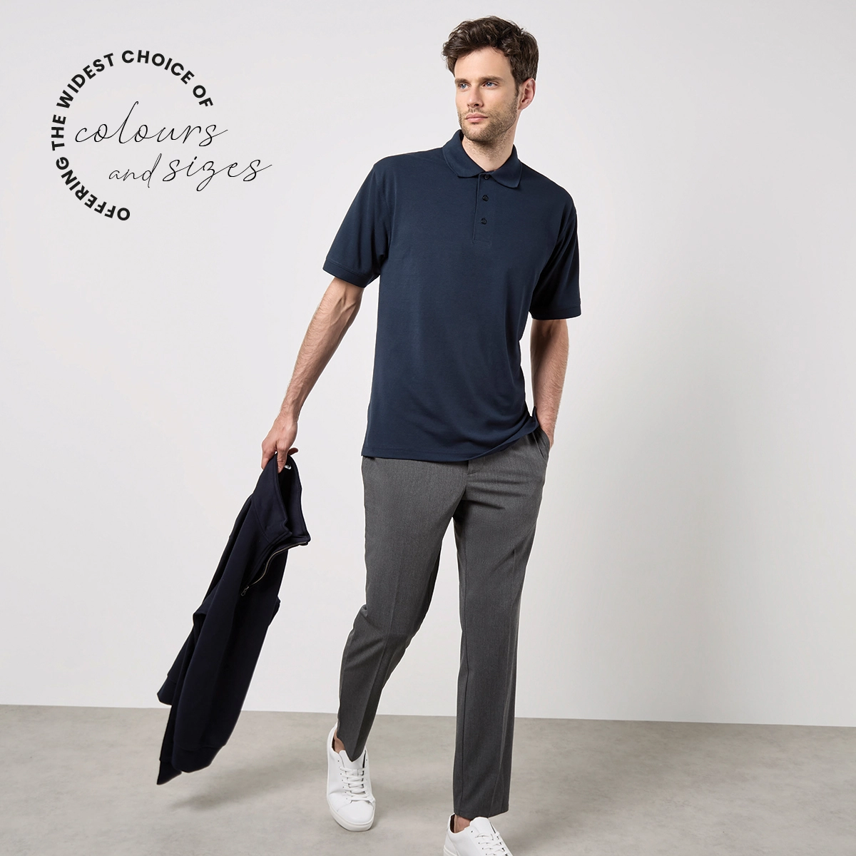 KK403_1020_roundel_1_default__2