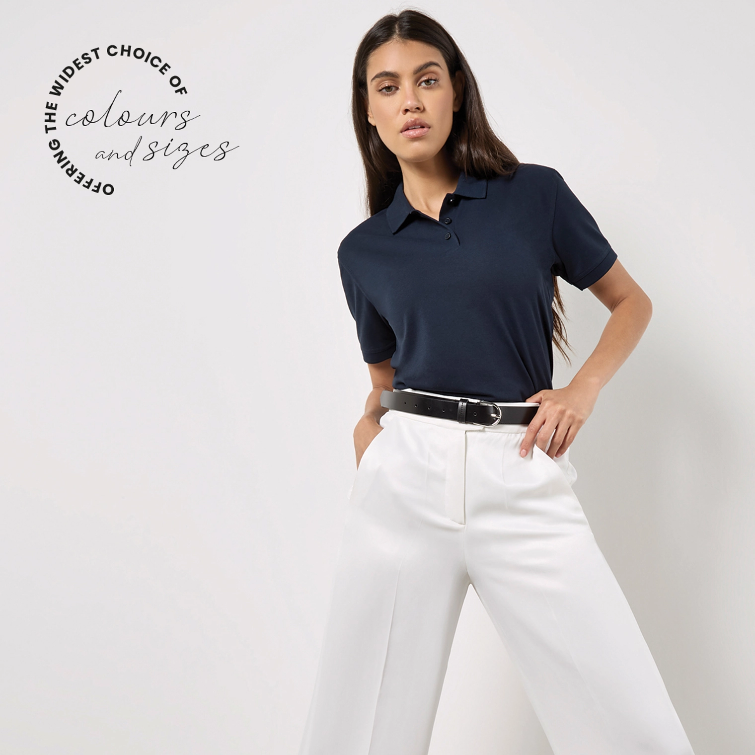 KK703_977_1_roundel_default__1