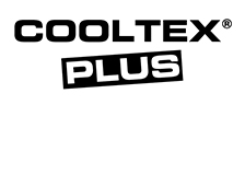 Cooltex Plus