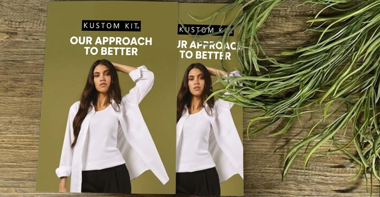 csrbrochure-flatlay