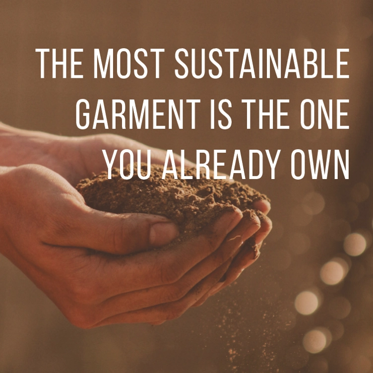 blbb-one-you-already-own