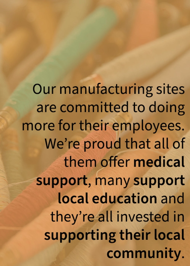 sr-manufacture-sites-3