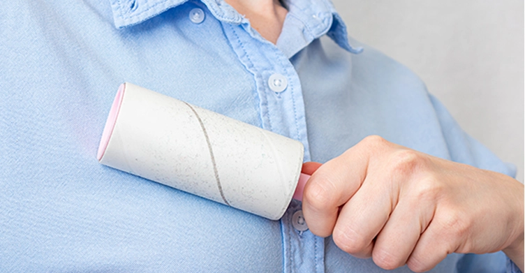How-to-mend---Lint-600-x-400