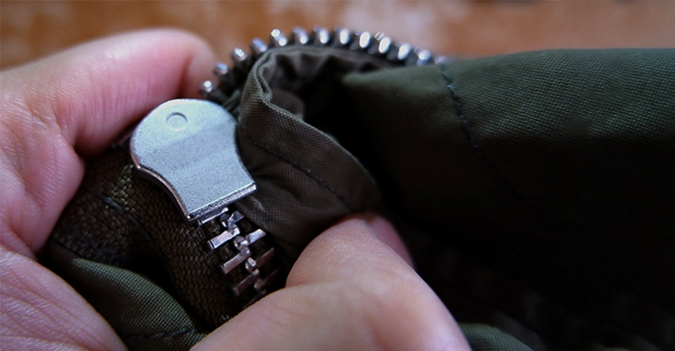 How-to-mend---Zip-600-x-400