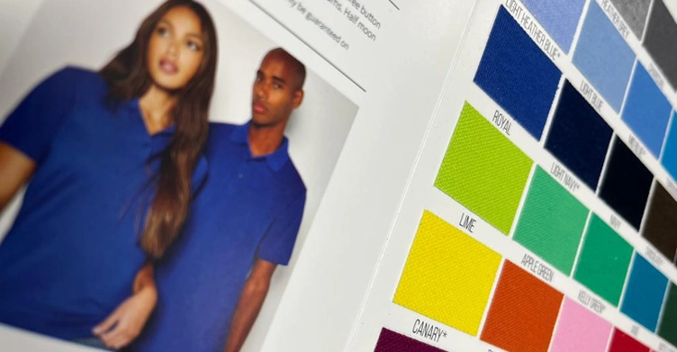 Marketing---Colour-Chart-Requests-600-x-400
