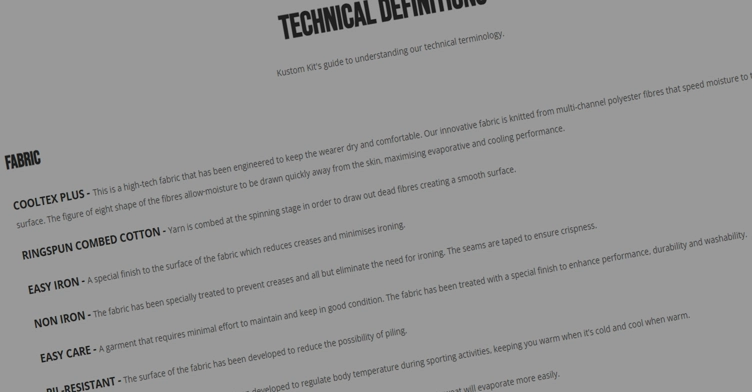 Marketing---Technical-Definitions