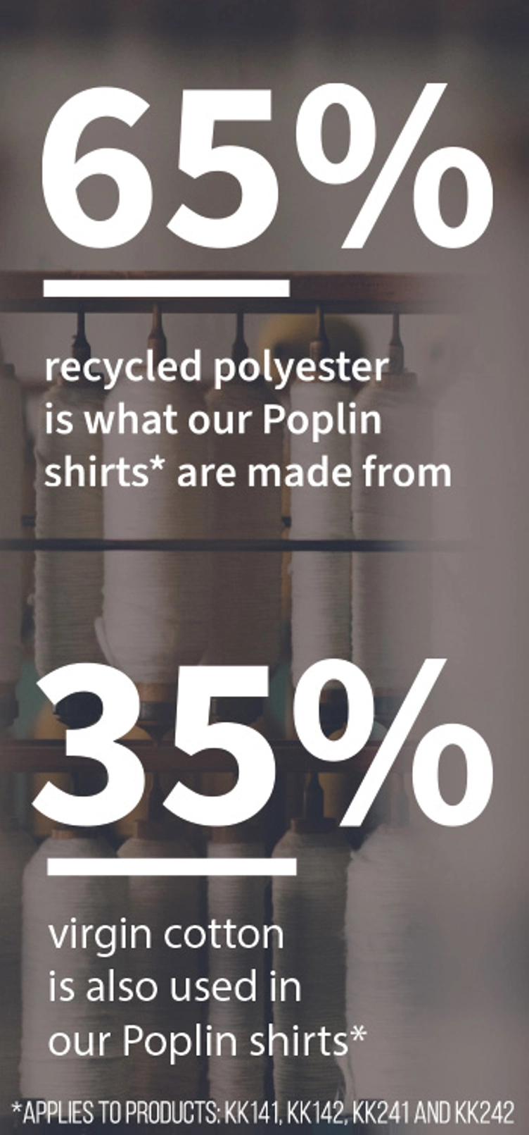 OATB-65-35-Poplin-Factoid 2