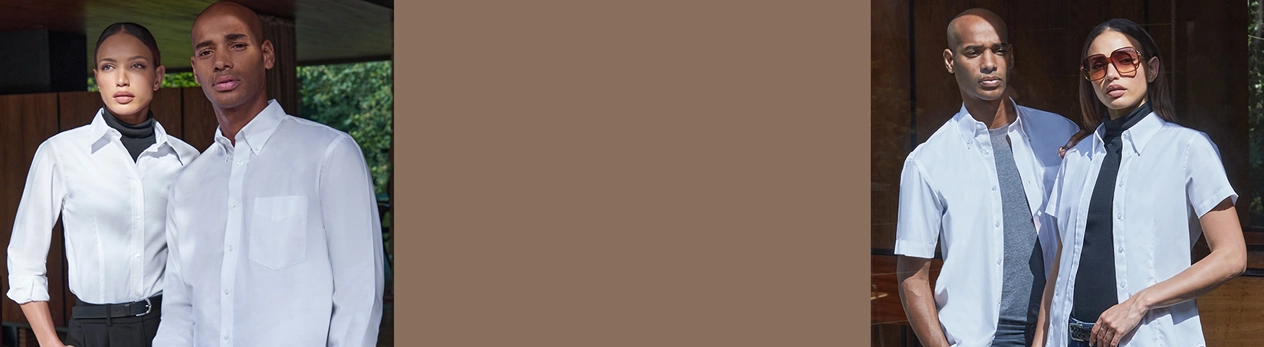Find-Your-perfect-Shirt-Fit-Banner 1