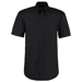 KK109a_colour_BLK_1