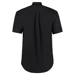 KK109a_colour_BLK_2