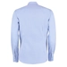 KK139_colour_LBL_119