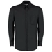 KK184_colour_BLK_215