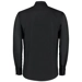 KK184_colour_BLK_216