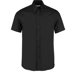 KK187_colour_BLK_243