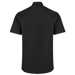 KK187_colour_BLK_244