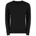 KK253_colour_BLK_355