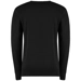 KK253_colour_BLK_356