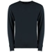 KK253_colour_NVY_359