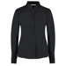 KK261_colour_BLK_361