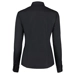 KK261_colour_BLK_362