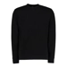KK302_colour_BLK_365