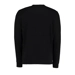 KK302_colour_BLK_366