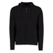 KK303_colour_BLK_375