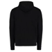KK303_colour_BLK_376