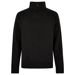 KK335_colour_BLK_441