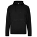 KK338_colour_BLK_1