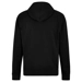 KK338_colour_BLK_2