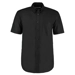 KK350_colour_BLK_457