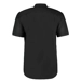 KK350_colour_BLK_458